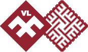 Nacionālā apvienība "Visu Latvijai!"-"Tēvzemei un Brīvībai/LNNK" logotips